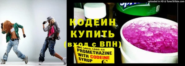 марки nbome Вяземский