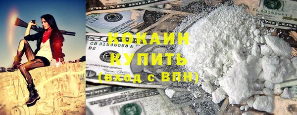 марки nbome Вяземский