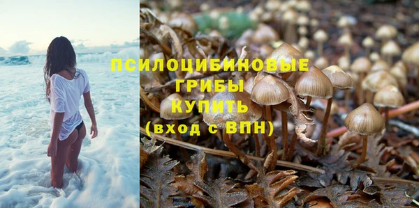 экстази Вязьма