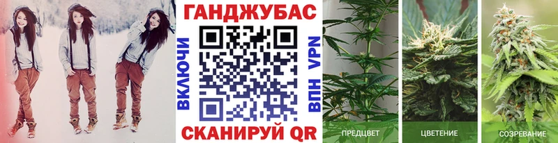 Купить закладки  Пойковский  Бошки Шишки индика 